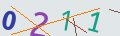 verifycode